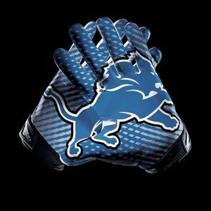 Meet your Posher, Keith